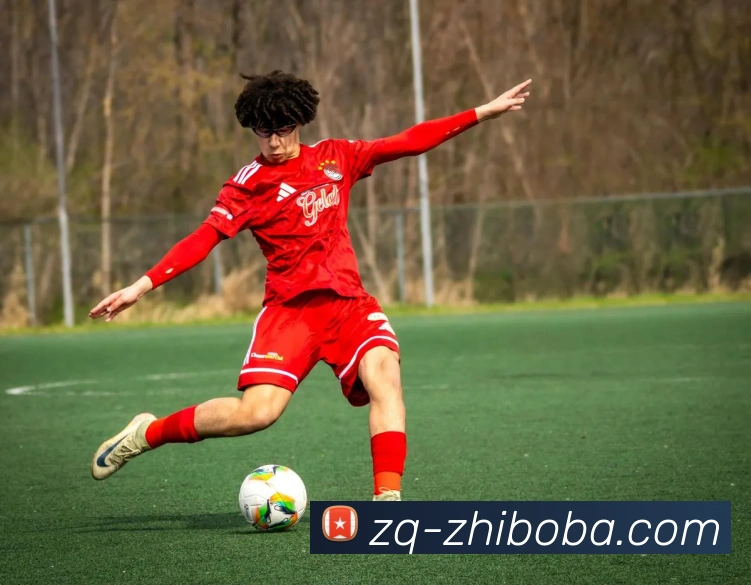 直播吧APP 体育赛事宣传图